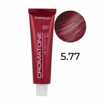 Farba Montibello CROMATONE C 5.77 60
