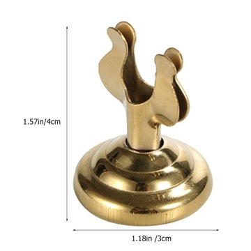 Тайвань, свадьба, номерной знак, 3 шт.