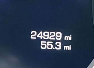 Porsche Cayenne III 2019 Porsche Cayenne 2019, 4.0L, 4x4, TURBO, od ubezpieczalni 4.0 Benzyna 541KM, zdjęcie 12