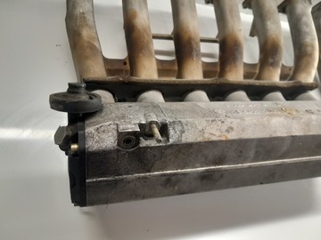 BMW OE 1713071 KOLEKTOR SACÍ/ZBĚRNÉ