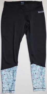 CRIVIT SPORTS Spodnie Running Damskie / L