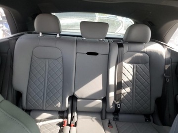 Audi 2023 Audi SQ8 Premium Plus 2023 4.0l 4.0 Benzyna 500KM, zdjęcie 10