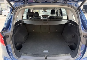 BMW Seria 2 G42-U06 Gran Coupe 1.5 216d 116KM 2022 BMW Seria 2 salon PL FV VAT 23 gwarancja rok bezwypadkowa 1.5, zdjęcie 24