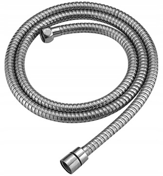 ПОЛЬША VALVEX смеситель для душа + НАБОР для душа CUBIC