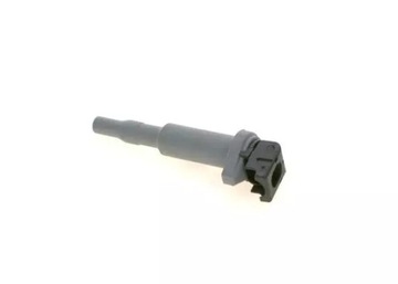BOSCH CÍVKA ZAPALOVACÍ BMW 7 E65 E66 F01 F02 F03