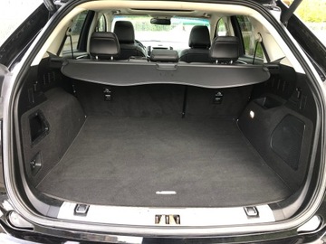 Ford Edge II SUV Facelifting 2.0 EcoBlue Bi-Turbo 238KM 2020 FORD EDGE 2.0 BI-TURBO ECOBLUE 238 KM NAJBOGATSZA OPCJA VIGNALE, zdjęcie 15