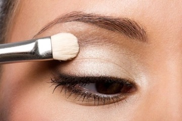 ПОДАРОЧНЫЙ НАБОР Max & More SHADOW COLLECTION