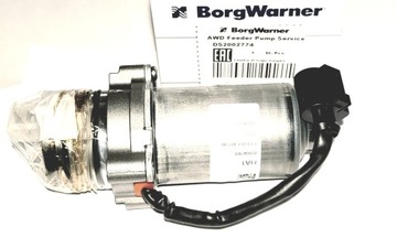 DS2002774 POMPA SPRZEGLA HALDEX /GENERACJA V
