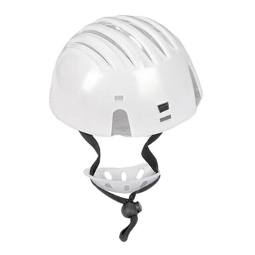 Bump Cap Insert Hats Bruisesproof Breathable Lightweight PE with Strap