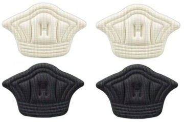 ЗАЩИТНЫЕ КАПЮШКИ ОБУВЬ СТЕЛКИ ЗАЩИТА НАКЛАДНЫЕ КАПЮКИ