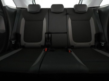 Opel 2018 Opel Crossland X automat navi klima auto kamera i, zdjęcie 17