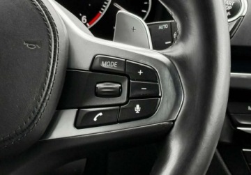 BMW X3 G01 SUV 2.0 20d 190KM 2019 BMW X3 xDrive 20d 190KM Mpakiet I wlasciciel SalonPL Bezwypadkowy 2.0, zdjęcie 34