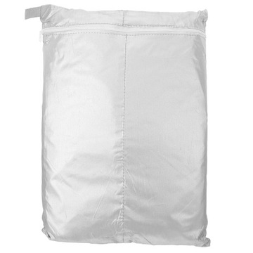 КРЫШКА ДЛЯ ГОЛЬФ-КАРТА, ЗАЩИТА, ПАССАЖИРСКАЯ КРЫШКА