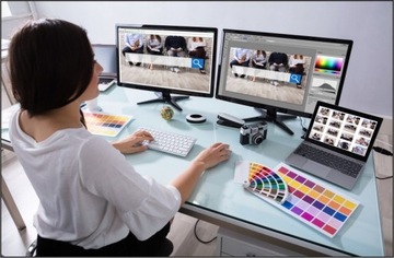 Фотообои ПЕРЬЯ ДЛЯ ГОСТИНОЙ 3D