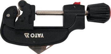 Szybkonastawny obcinak do rur 16-54 mm