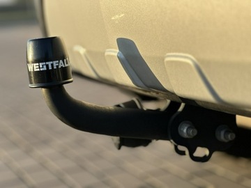 Opel Mokka I SUV 1.6 Ecotec 115KM 2014 Opel Mokka Tempomat, Serwis, Bluetooth, Gwarancja!, zdjęcie 26