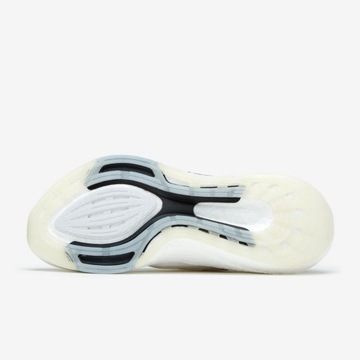 АДИДАС УЛЬТРАБУСТ