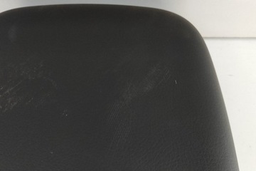 PEUGEOT 307 CC CABRIO PODHLAVNÍK ZADNÍ PRAVÝ Z TYČÍ 9643468680 2004 24527