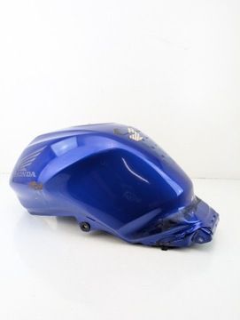 HONDA CBF 500 04-07 ZBIORNIK PALIWA BAK