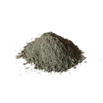 ROMIX ОТВЕРДИТЕЛЬ БЕТОНА СИЛИКОНОВАЯ ОТВЕРДЯЮЩАЯ МАТЕРИАЛ ДЛЯ ГРАФИТОВЫХ ПОЛОВ