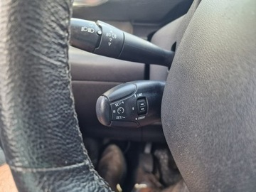 Citroen C3 Picasso 1.6 HDi 114KM 2013 Citroen C3 Picasso 1.6 HDI 114 KM, Klimatyzacja,, zdjęcie 9