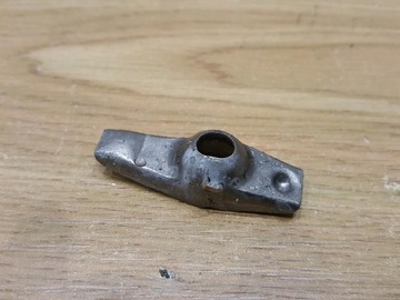 РЫЧАГ КОСИЛКИ NAC 1P56F РЫЧАГ КЛАПАНА