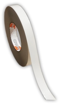 ТОЛСТАЯ ЗАЩИТНАЯ ЛЕНТА ДЛЯ ДВЕРНЫХ ПОРОГОВ 2см х 5м