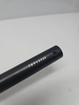 Рулевое колесо honda cb 500 f 13-18r