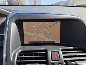 Volvo XC60 I SUV Facelifting 2.0 T5 DRIVE-E 245KM 2017 Volvo XC 60 2.0 Benzyna 245 KM, Panorama, Skóra,, zdjęcie 16