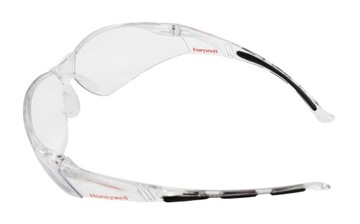 БЕЗБРЫЗКИНЫЕ СТЕКЛА HONEYWELL A800 1015369