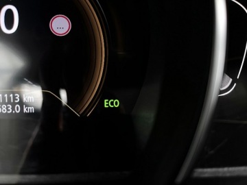 Renault Grand Scenic III 1.3 Energy TCe 140KM 2019 Renault Grand Scenic 7-OSÓB GWARANCJ 1wł Kraj, zdjęcie 19