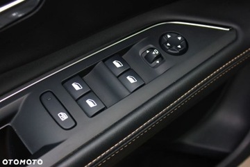 Peugeot 5008 II Crossover Facelifting 2.0 BlueHDi 177KM 2020 Peugeot 5008 Peugeot 5008 BlueHDI 180 EAT8 GT 2.0 Diesel 177KM, zdjęcie 30