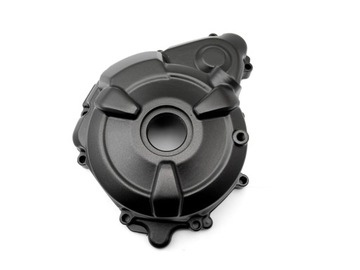DEKIEL YAMAHA FZ07 MT07 XS700 TENERE 700 2015-2021