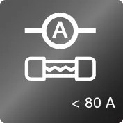 OSRAM Многофункциональный автомобильный тестер для обнаружения электрических неисправностей