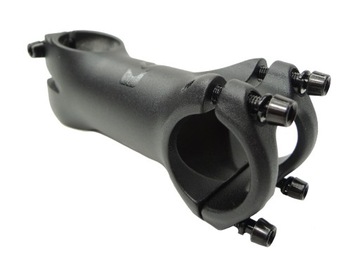 Mostek wspornik kierownicy ZOOM 90mm a-head