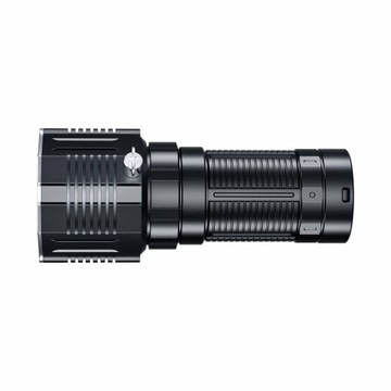 Фонарик светодиодный Fenix ​​LR60R 21000 лм