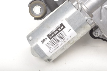 MERCEDES W176 MOTOREK STĚRAČE ZADNÍ A1769061600