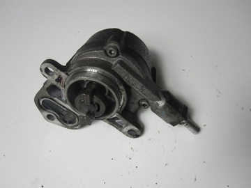 ВАКУУМНЫЙ НАСОС CITROEN XSARA PICASSO 2.0HDI