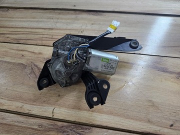 MOTOREK STĚRAČE ZADNÍ PRIME P12 KOMBI 28710AU500
