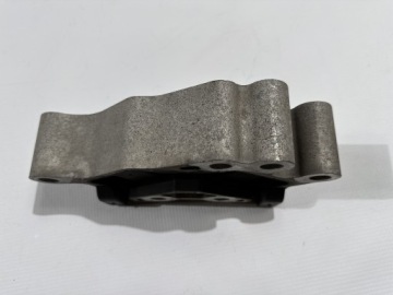getriebehalter getriebestütze getriebelager Ford Explorer ST 3.0 2020+ | thumb 4