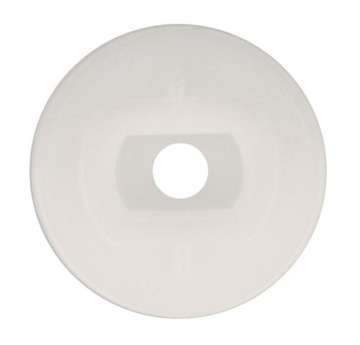 ВТУЛКА СЦЕПЛЕНИЯ ДЛЯ МАШИН ZELMER ZMM1011 ZMM1010B ZMM1535B ZMM1012B