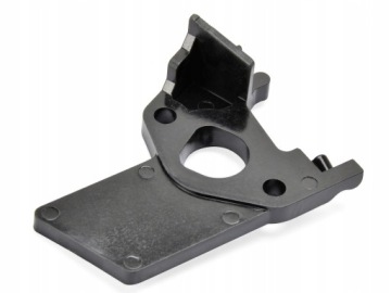 РАЗЪЕМ ИЗОЛЯТОРА КАРБЮРАТОРА ДЛЯ HONDA GX160 GX200