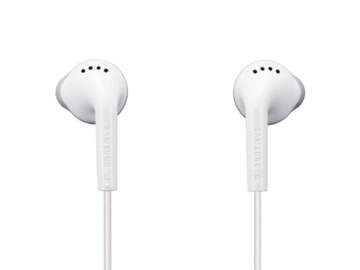 ОРИГИНАЛЬНЫЕ НАУШНИКИ-ВКЛАДЫШИ SAMSUNG EHS61 3,5 ММ