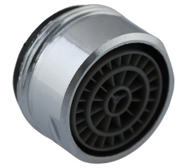 PERLATOR M24x1 6L/MIN WODOOSZCZĘDNY