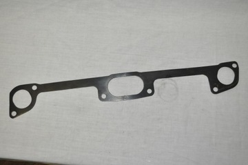 1422414 USZCZELKA KOLEKTORA CAT 428