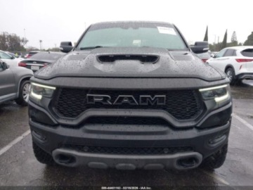  RAM 1500 TRX 57 Box 2021 6.2 Benzyna 702KM, zdjęcie 7