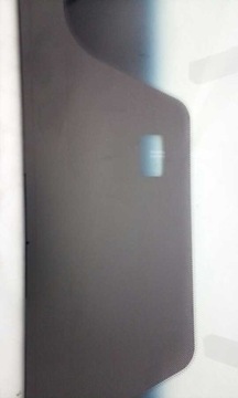 KIA SORENTO BL 2002-2009 SENSOR OHŘÍVAČ SKLO (OKNO) NOVÁ