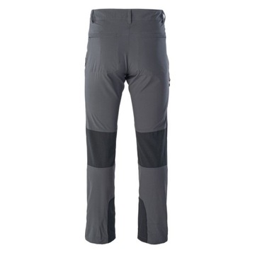 Брюки TREKKING Softshell Anon Hi-Tec размер XL