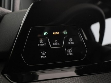 Volkswagen Golf VII GTI 5d Facelifting 2.0 TSI 245KM 2020 Volkswagen Golf DSG full LED virtual cocpit grzane, zdjęcie 37