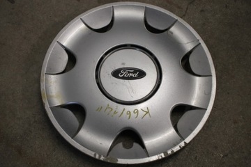 KOŁPAK 14 FORD 97BG-1130-GC
